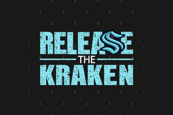 Официальный сайт кракен kraken